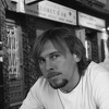 oleg pudov