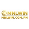 MNLWIN 