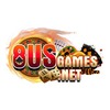 8US GAMES