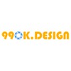 99ok design