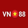 VN88 