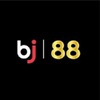 bj88 
