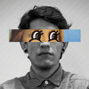 Diego Mundarain