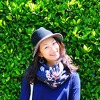 Brigit Kang
