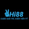 HI88 Casino