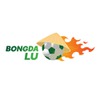 Bongdalu at