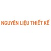nguyenlieuthietke 
