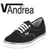 Andrea CGG