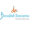 Devashish Enterprise