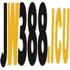 JW388 Icu