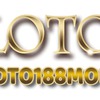 Loto188 188