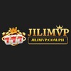 Jilimvp 👑 Jilimvp Casino