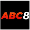 Nhà cái ABC8
