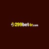 299bet 