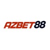 AZBET88 