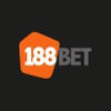 Nhà cái 188bet