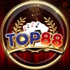 LinkvaoTop88 top