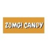 zomg candy