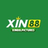 xin88 pictures
