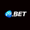 i9bet 