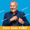 Peter Done