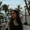 Mariona Padró