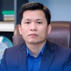 Nguyễn Văn Thắng - Tác giả Kubet