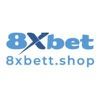 8bettnet 