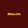 18win 