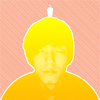 yuki sogabe