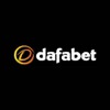 Dafabetz.com – Nhà cái dafabet