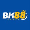 BK88 