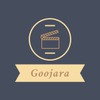 goojara movies