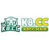 K8CC 