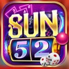 Sun52 co com