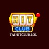 HITCLUB GAME BÀI ĐỔI TIỀN THẬT – TẢI HIT CLUB 2024