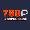 789p trang chủ