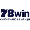 78wincomorg 