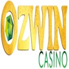 Ozwin Casino