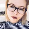 Leeya Maingay