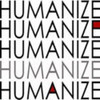 Humanize Magazine