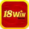 18win1org 