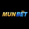 Munbet onl