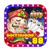 game bài đổi thưởng uy tín bài đổi thưởng uy tín