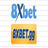 8xbet li