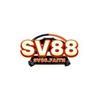 Trang Chủ SV88 Chính Thức