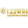 123win 