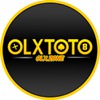 OLXTOTO zone