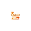 Alo789 Alo789vnvip