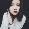 Bianca Muscalu